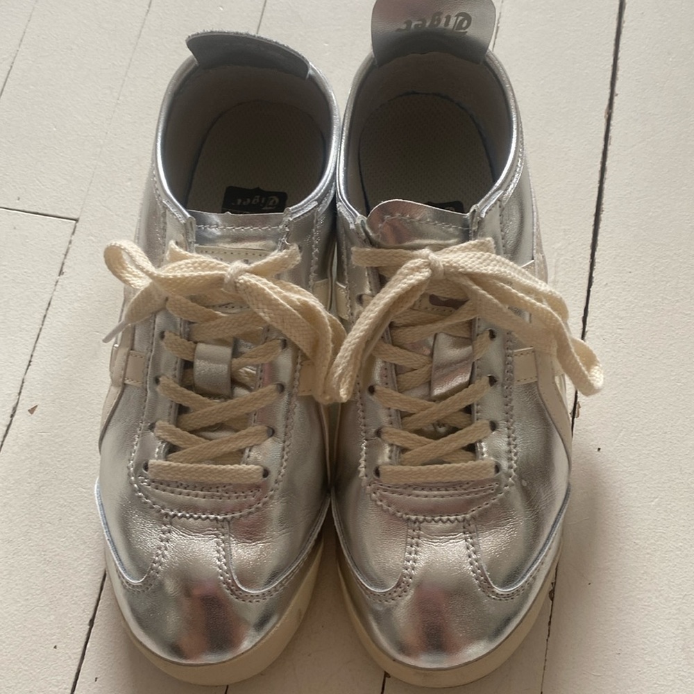 Onitsuka Tiger 37.5